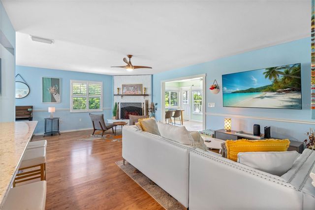 417 POINSETTIA ROAD, Anna Maria, FL 34216
