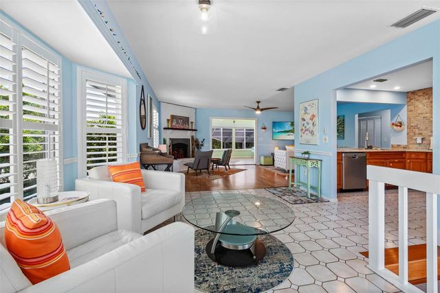 417 POINSETTIA ROAD, Anna Maria, FL 34216