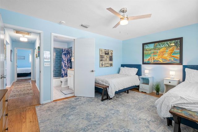 417 POINSETTIA ROAD, Anna Maria, FL 34216