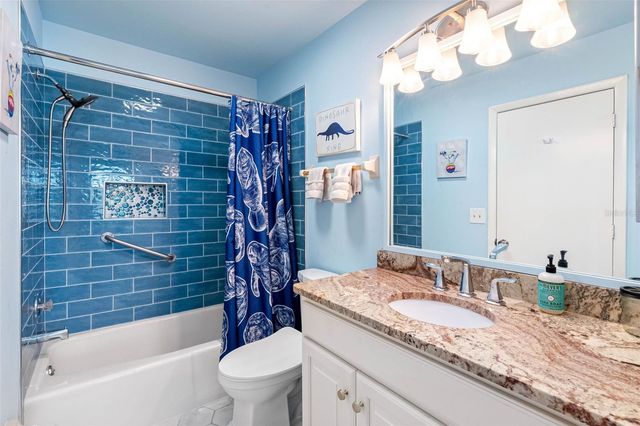 417 POINSETTIA ROAD, Anna Maria, FL 34216