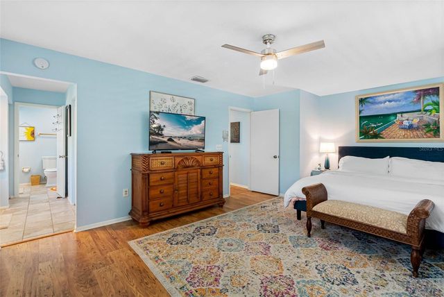 417 POINSETTIA ROAD, Anna Maria, FL 34216