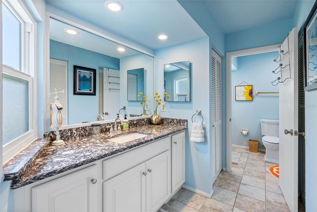 417 POINSETTIA ROAD, Anna Maria, FL 34216