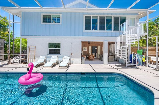 417 POINSETTIA ROAD, Anna Maria, FL 34216