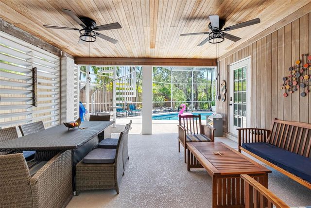 417 POINSETTIA ROAD, Anna Maria, FL 34216