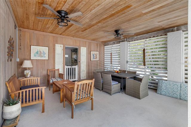 417 POINSETTIA ROAD, Anna Maria, FL 34216
