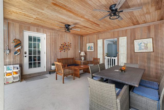 417 POINSETTIA ROAD, Anna Maria, FL 34216