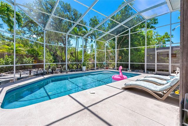 417 POINSETTIA ROAD, Anna Maria, FL 34216