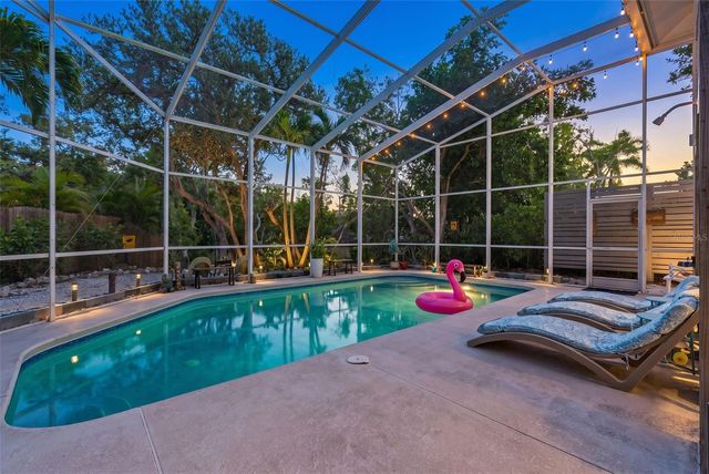 417 POINSETTIA ROAD, Anna Maria, FL 34216