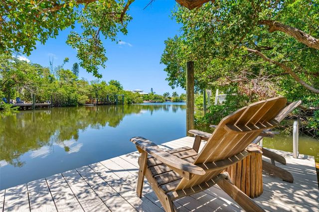 417 POINSETTIA ROAD, Anna Maria, FL 34216