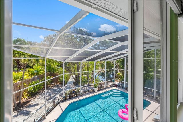 417 POINSETTIA ROAD, Anna Maria, FL 34216