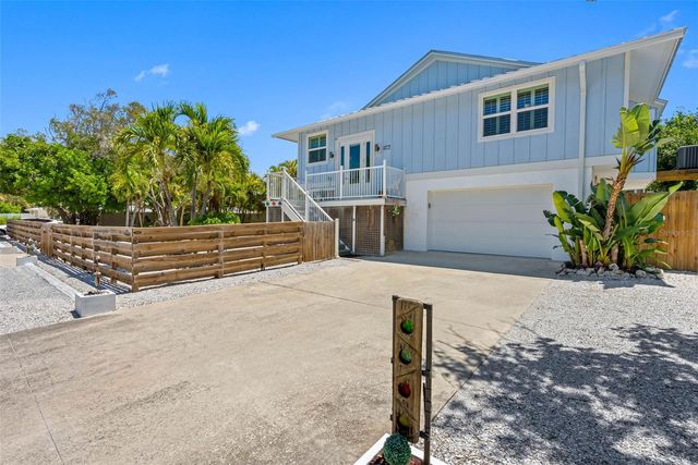 417 POINSETTIA ROAD, Anna Maria, FL 34216