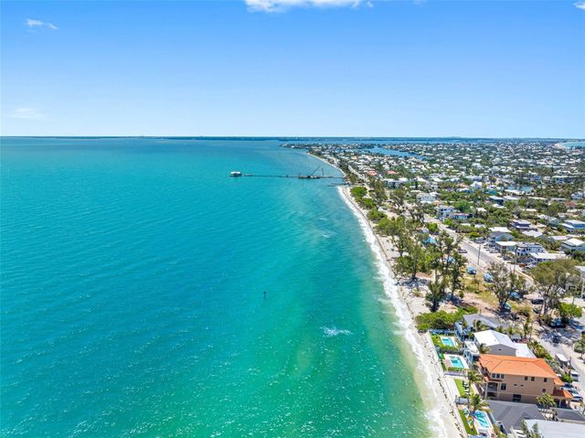 417 POINSETTIA ROAD, Anna Maria, FL 34216