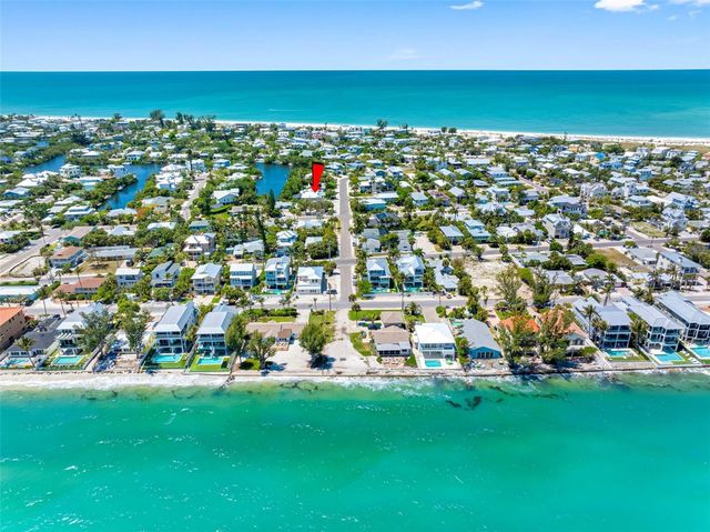 417 POINSETTIA ROAD, Anna Maria, FL 34216