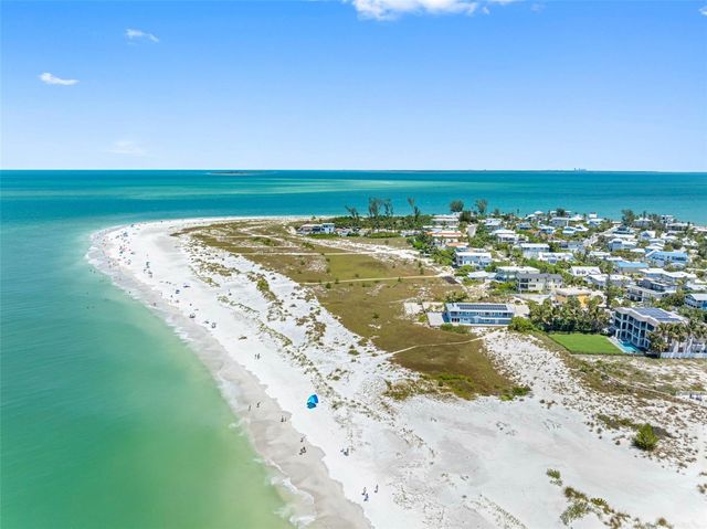 417 POINSETTIA ROAD, Anna Maria, FL 34216