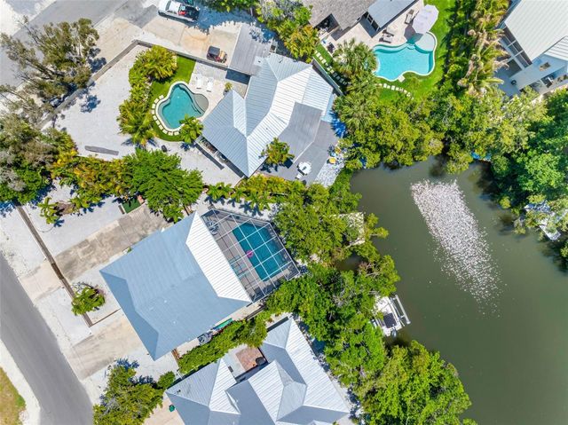 417 POINSETTIA ROAD, Anna Maria, FL 34216
