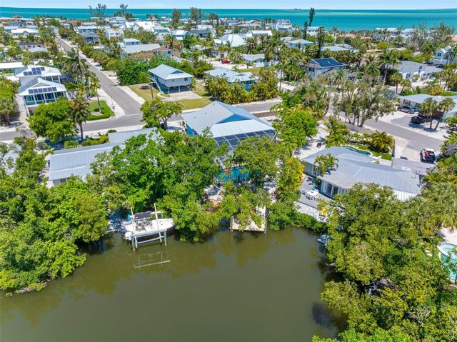 417 POINSETTIA ROAD, Anna Maria, FL 34216