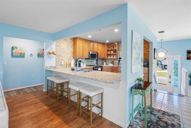 417 POINSETTIA ROAD, Anna Maria, FL 34216