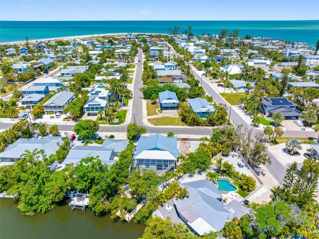 417 POINSETTIA ROAD, Anna Maria, FL 34216