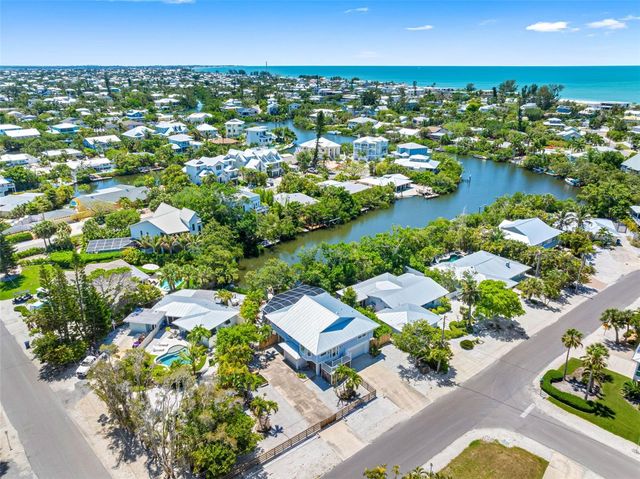 417 POINSETTIA ROAD, Anna Maria, FL 34216