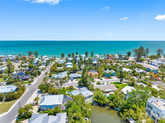 417 POINSETTIA ROAD, Anna Maria, FL 34216