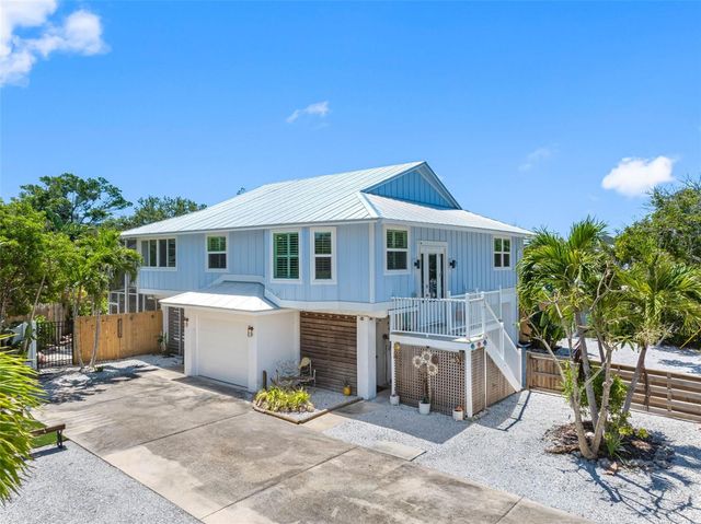 417 POINSETTIA ROAD, Anna Maria, FL 34216