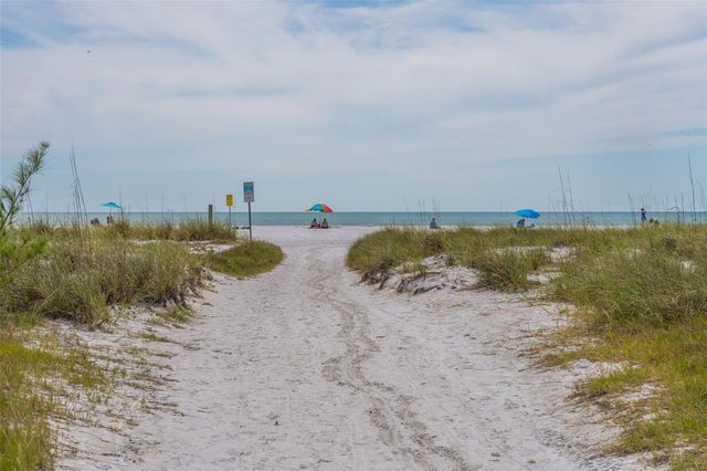 417 POINSETTIA ROAD, Anna Maria, FL 34216