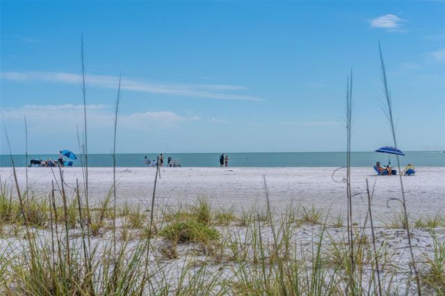 417 POINSETTIA ROAD, Anna Maria, FL 34216