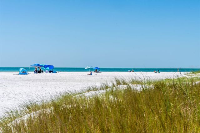 417 POINSETTIA ROAD, Anna Maria, FL 34216