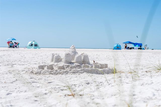 417 POINSETTIA ROAD, Anna Maria, FL 34216
