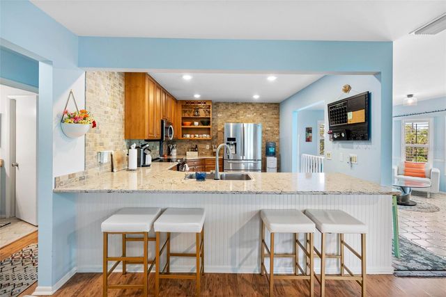 417 POINSETTIA ROAD, Anna Maria, FL 34216