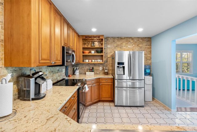 417 POINSETTIA ROAD, Anna Maria, FL 34216