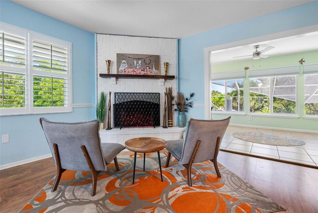 417 POINSETTIA ROAD, Anna Maria, FL 34216