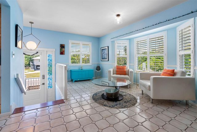 417 POINSETTIA ROAD, Anna Maria, FL 34216