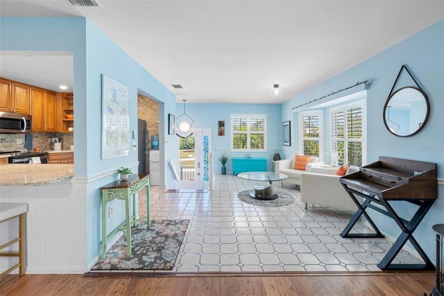 417 POINSETTIA ROAD, Anna Maria, FL 34216