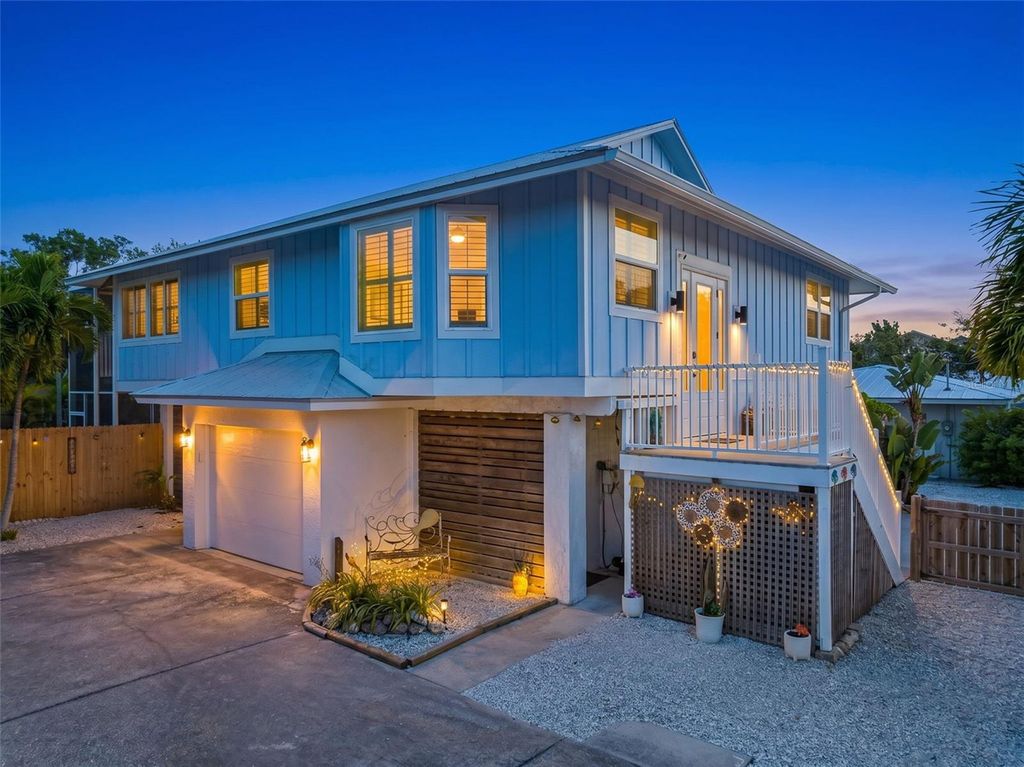 417 POINSETTIA ROAD, Anna Maria, FL 34216