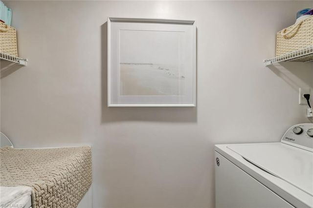 21 High Point CIR E # 601, Naples, FL 34103