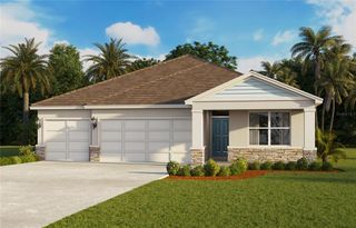 1520 NORTHRIDGE DRIVE, Longwood, FL 32750