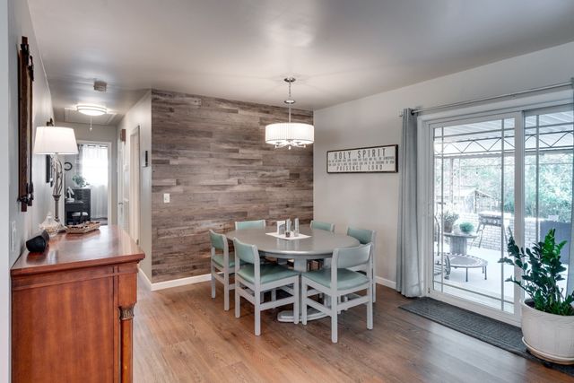 102 Donna Ct, Hendersonville, TN 37075