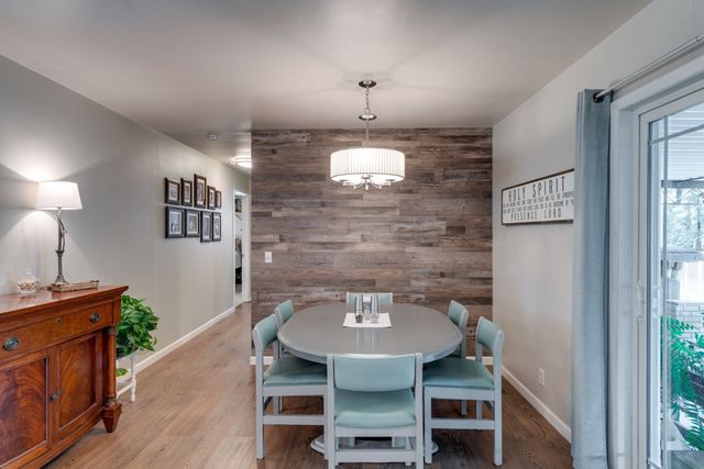 102 Donna Ct, Hendersonville, TN 37075