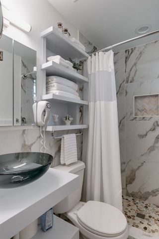 102 Donna Ct, Hendersonville, TN 37075