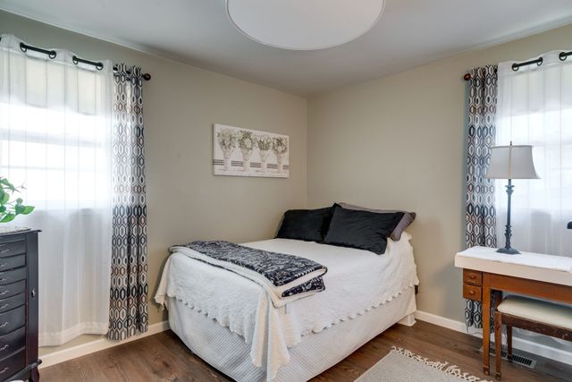 102 Donna Ct, Hendersonville, TN 37075