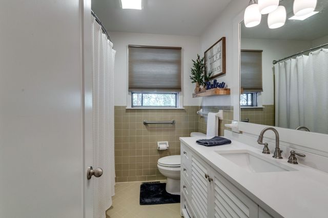 102 Donna Ct, Hendersonville, TN 37075