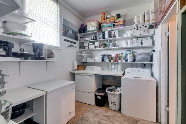 102 Donna Ct, Hendersonville, TN 37075