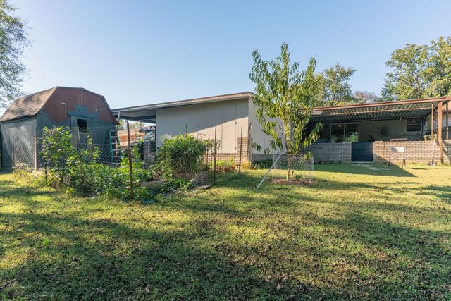 102 Donna Ct, Hendersonville, TN 37075