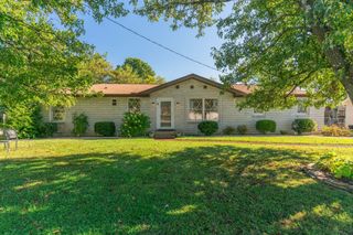 102 Donna Ct, Hendersonville, TN 37075