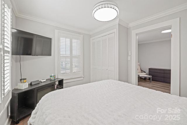 598 Faith Drive SW, Concord, NC 28027