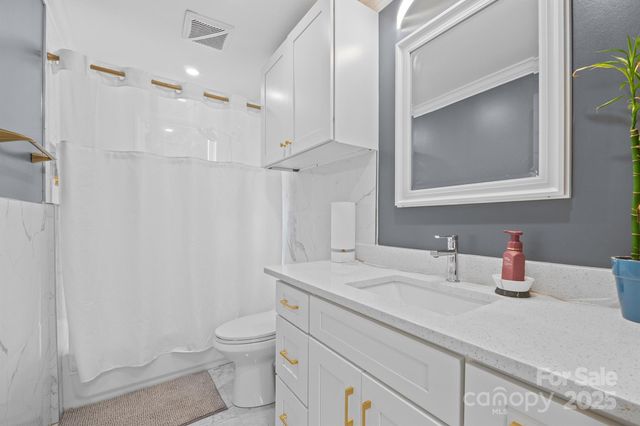 598 Faith Drive SW, Concord, NC 28027