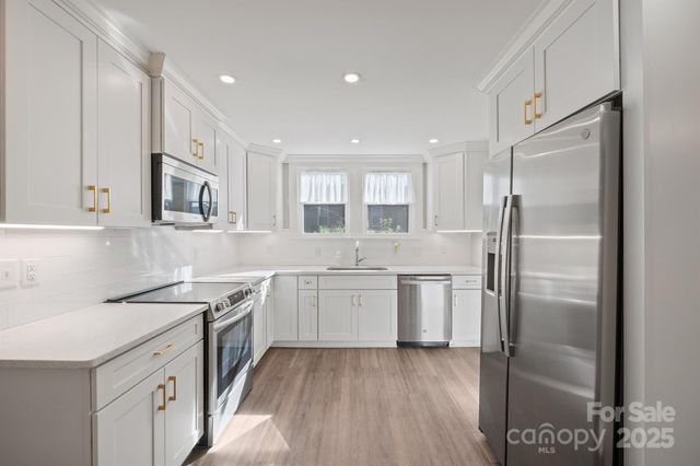 598 Faith Drive SW, Concord, NC 28027