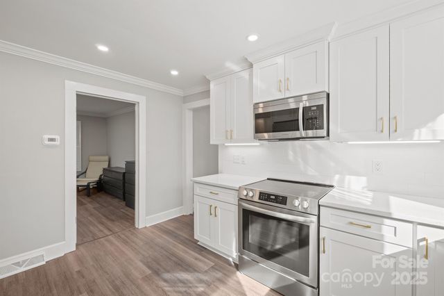 598 Faith Drive SW, Concord, NC 28027