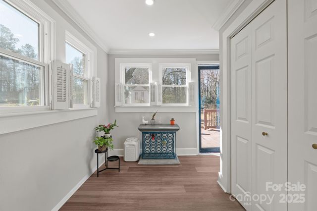 598 Faith Drive SW, Concord, NC 28027